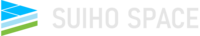 株式会社SUIHO SPACE INNOVATIONS
