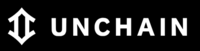 UNCHAIN株式会社