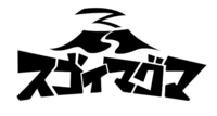 株式会社マグマホールディングス