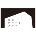 本庄デパートメント株式会社