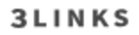 3LINKS株式会社
