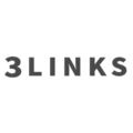 3LINKS株式会社