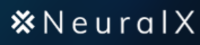合同会社NeuralX