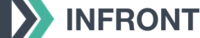 INFRONT株式会社