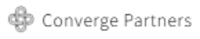 株式会社ConvergePartners