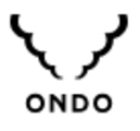 株式会社ONDOホールディングス