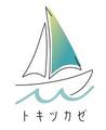 株式会社トキツカゼ