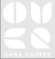 OVER COFFEE株式会社