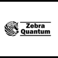株式会社ZebraQuantum