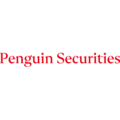 Penguin Securities Holdings Pte. Ltd.