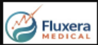 フラクセラ・メディカル株式会社