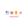 HANAMII株式会社
