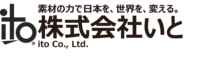 株式会社いと