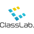 株式会社ClassLab.