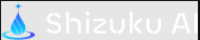 Shizuku AI