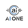 株式会社AI ONE