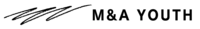 M&A YOUTH合同会社
