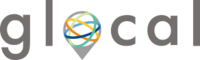 グローカル株式会社