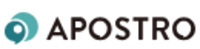 株式会社APOSTRO