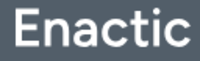 株式会社Enactic