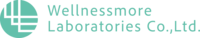 ウェルネスモアラボラトリーズ株式会社