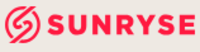 SUNRYSE株式会社