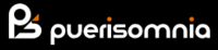 株式会社puerisomnia