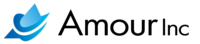 アムール株式会社