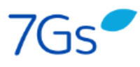 株式会社7Gs