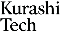 株式会社クラシテク