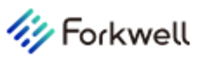 株式会社フォークウェル