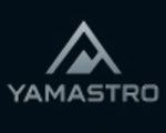 株式会社YAMASTRO