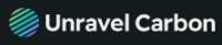 Unravel Carbon合同会社