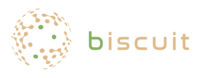 株式会社ビスケット