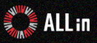 株式会社ALL in