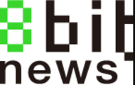 株式会社8bitNews