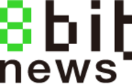 株式会社8bitNews