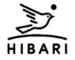 株式会社HIBARI