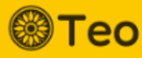株式会社TEO