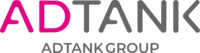 ADTANK株式会社