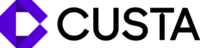 CUSTA株式会社