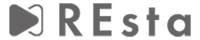 株式会社REsta