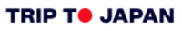 高輪トラベル株式会社