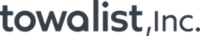 towalist株式会社