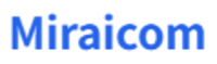 ミライコム株式会社
