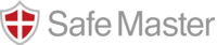 株式会社セーフマスター