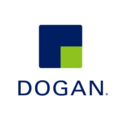 株式会社ドーガン