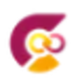 Carep Technologies株式会社