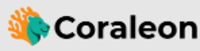 株式会社Coraleon