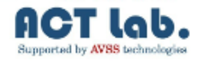 ACT Lab.株式会社